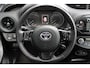 Toyota Yaris 1.5 Hybrid Design Sport