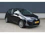 Toyota Yaris 1.5 Hybrid Design Sport