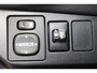 Toyota Yaris 1.5 Hybrid Design Sport