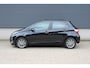 Toyota Yaris 1.5 Hybrid Design Sport