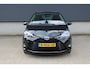 Toyota Yaris 1.5 Hybrid Design Sport