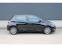 Toyota Yaris 1.5 Hybrid Design Sport