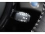 Toyota Yaris 1.5 Hybrid Design Sport