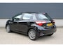 Toyota Yaris 1.5 Hybrid Design Sport
