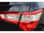 Toyota Yaris 1.5 Hybrid Design Sport