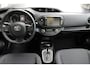 Toyota Yaris 1.5 Hybrid Design Sport