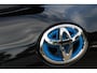 Toyota Yaris 1.5 Hybrid Design Sport