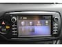 Toyota Yaris 1.5 Hybrid Design Sport