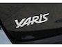 Toyota Yaris 1.5 Hybrid Design Sport