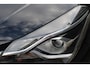 Toyota Yaris 1.5 Hybrid Design Sport