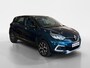 Renault Captur 1.3 TCe Intens *Automaat*Navi+Camera*Parkeersensoren*Climate*Lage K.M.!