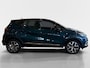 Renault Captur 1.3 TCe Intens *Automaat*Navi+Camera*Parkeersensoren*Climate*Lage K.M.!