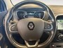 Renault Captur 1.3 TCe Intens *Automaat*Navi+Camera*Parkeersensoren*Climate*Lage K.M.!