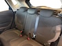 Renault Captur 1.3 TCe Intens *Automaat*Navi+Camera*Parkeersensoren*Climate*Lage K.M.!