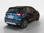 Renault Captur 1.3 TCe Intens *Automaat*Navi+Camera*Parkeersensoren*Climate*Lage K.M.!