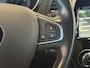 Renault Captur 1.3 TCe Intens *Automaat*Navi+Camera*Parkeersensoren*Climate*Lage K.M.!