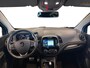 Renault Captur 1.3 TCe Intens *Automaat*Navi+Camera*Parkeersensoren*Climate*Lage K.M.!