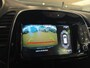 Renault Captur 1.3 TCe Intens *Automaat*Navi+Camera*Parkeersensoren*Climate*Lage K.M.!