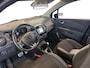 Renault Captur 1.3 TCe Intens *Automaat*Navi+Camera*Parkeersensoren*Climate*Lage K.M.!