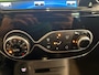 Renault Captur 1.3 TCe Intens *Automaat*Navi+Camera*Parkeersensoren*Climate*Lage K.M.!