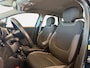 Renault Captur 1.3 TCe Intens *Automaat*Navi+Camera*Parkeersensoren*Climate*Lage K.M.!
