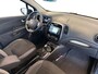 Renault Captur 1.3 TCe Intens *Automaat*Navi+Camera*Parkeersensoren*Climate*Lage K.M.!