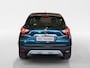 Renault Captur 1.3 TCe Intens *Automaat*Navi+Camera*Parkeersensoren*Climate*Lage K.M.!