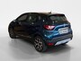 Renault Captur 1.3 TCe Intens *Automaat*Navi+Camera*Parkeersensoren*Climate*Lage K.M.!