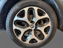 Renault Captur 1.3 TCe Intens *Automaat*Navi+Camera*Parkeersensoren*Climate*Lage K.M.!