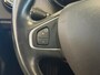 Renault Captur 1.3 TCe Intens *Automaat*Navi+Camera*Parkeersensoren*Climate*Lage K.M.!