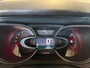 Renault Captur 1.3 TCe Intens *Automaat*Navi+Camera*Parkeersensoren*Climate*Lage K.M.!