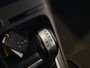 Renault Captur 1.3 TCe Intens *Automaat*Navi+Camera*Parkeersensoren*Climate*Lage K.M.!