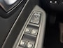 Renault Captur 1.3 TCe Intens *Automaat*Navi+Camera*Parkeersensoren*Climate*Lage K.M.!