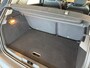 Renault Captur 1.3 TCe Intens *Automaat*Navi+Camera*Parkeersensoren*Climate*Lage K.M.!