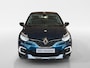 Renault Captur 1.3 TCe Intens *Automaat*Navi+Camera*Parkeersensoren*Climate*Lage K.M.!