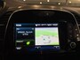 Renault Captur 1.3 TCe Intens *Automaat*Navi+Camera*Parkeersensoren*Climate*Lage K.M.!