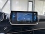 Peugeot e-208 EV Allure Pack 50 kWh | Stoelverwarming | Navi | Camera | Parelmoerwit