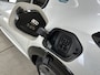 Peugeot e-208 EV Allure Pack 50 kWh | Stoelverwarming | Navi | Camera | Parelmoerwit