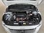 Peugeot e-208 EV Allure Pack 50 kWh | Stoelverwarming | Navi | Camera | Parelmoerwit