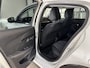 Peugeot e-208 EV Allure Pack 50 kWh | Stoelverwarming | Navi | Camera | Parelmoerwit