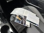 Peugeot e-208 EV Allure Pack 50 kWh | Stoelverwarming | Navi | Camera | Parelmoerwit