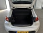 Peugeot e-208 EV Allure Pack 50 kWh | Stoelverwarming | Navi | Camera | Parelmoerwit