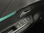 Peugeot e-208 EV Allure Pack 50 kWh | Stoelverwarming | Navi | Camera | Parelmoerwit