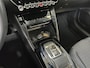 Peugeot e-208 EV Allure Pack 50 kWh | Stoelverwarming | Navi | Camera | Parelmoerwit