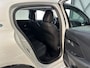Peugeot e-208 EV Allure Pack 50 kWh | Stoelverwarming | Navi | Camera | Parelmoerwit