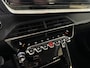 Peugeot e-208 EV Allure Pack 50 kWh | Stoelverwarming | Navi | Camera | Parelmoerwit
