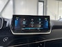 Peugeot e-208 EV Allure Pack 50 kWh | Stoelverwarming | Navi | Camera | Parelmoerwit