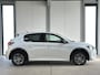 Peugeot e-208 EV Allure Pack 50 kWh | Stoelverwarming | Navi | Camera | Parelmoerwit
