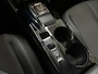Peugeot e-208 EV Allure Pack 50 kWh | Stoelverwarming | Navi | Camera | Parelmoerwit