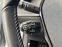Peugeot e-208 EV Allure Pack 50 kWh | Stoelverwarming | Navi | Camera | Parelmoerwit